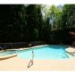 4285 Wickersham Drive Nw, Atlanta, GA 30327 ID:8028634