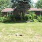 9916 Valley Dr, Saint Louis, MO 63137 ID:8779249