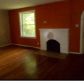 9916 Valley Dr, Saint Louis, MO 63137 ID:8779250