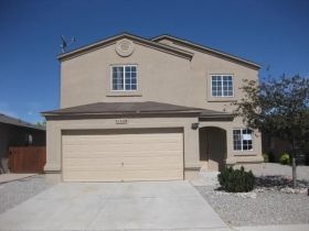 2428 Pomelo Pl NW, Albuquerque, NM 87120