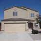 2428 Pomelo Pl NW, Albuquerque, NM 87120 ID:8836693