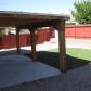 2428 Pomelo Pl NW, Albuquerque, NM 87120 ID:8836694