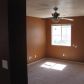 2428 Pomelo Pl NW, Albuquerque, NM 87120 ID:8836696