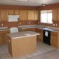 2428 Pomelo Pl NW, Albuquerque, NM 87120 ID:8836697