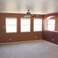 2428 Pomelo Pl NW, Albuquerque, NM 87120 ID:8836698