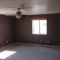 2428 Pomelo Pl NW, Albuquerque, NM 87120 ID:8836699