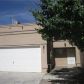 2919 Quail Pointe Dr NW, Albuquerque, NM 87120 ID:8836700