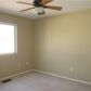 2919 Quail Pointe Dr NW, Albuquerque, NM 87120 ID:8836702