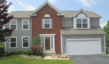 5793 Daffodil Court Grove City, OH 43123