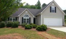 1004 Barley Creek Court Auburn, GA 30011