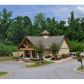 3450 Dockside Shores Drive, Gainesville, GA 30506 ID:8561757