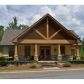 3450 Dockside Shores Drive, Gainesville, GA 30506 ID:8561758