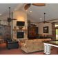 3450 Dockside Shores Drive, Gainesville, GA 30506 ID:8561759