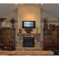 3450 Dockside Shores Drive, Gainesville, GA 30506 ID:8561760