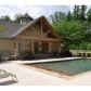 3450 Dockside Shores Drive, Gainesville, GA 30506 ID:8561763