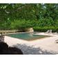 3450 Dockside Shores Drive, Gainesville, GA 30506 ID:8561765