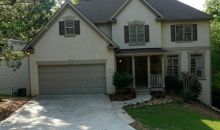 5555 Ashewoode Downs Drive Alpharetta, GA 30005