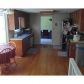 3550 Knoll Crest Trail, Buford, GA 30519 ID:8717000