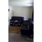 3550 Knoll Crest Trail, Buford, GA 30519 ID:8716997