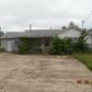 5812 Jenny Lind Road, Fort Smith, AR 72908 ID:8796770