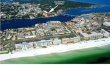 187 Brooks Street # B602 Fort Walton Beach, FL 32548