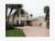 2005 MIMOSA AVE Fort Pierce, FL 34949