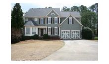 6010 Fox Creek Drive Cumming, GA 30040