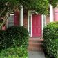 1060 Wilde Run Court, Roswell, GA 30075 ID:8553097