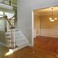 1060 Wilde Run Court, Roswell, GA 30075 ID:8553098