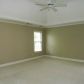 1060 Wilde Run Court, Roswell, GA 30075 ID:8553103