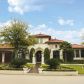 3611 ST TROPEZ WA, Houston, TX 77082 ID:8779921