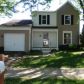 2689 Stoneybrook Ln, Aurora, IL 60502 ID:8781711