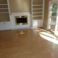 2689 Stoneybrook Ln, Aurora, IL 60502 ID:8781712