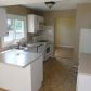 2689 Stoneybrook Ln, Aurora, IL 60502 ID:8781713