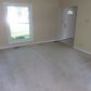 2689 Stoneybrook Ln, Aurora, IL 60502 ID:8781714