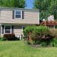 2689 Stoneybrook Ln, Aurora, IL 60502 ID:8781716