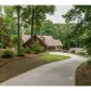 2485 Steeple Chase Drive, Roswell, GA 30076 ID:8844686