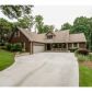 2485 Steeple Chase Drive, Roswell, GA 30076 ID:8844687