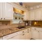 2485 Steeple Chase Drive, Roswell, GA 30076 ID:8844690