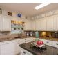 2485 Steeple Chase Drive, Roswell, GA 30076 ID:8844691