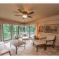 2485 Steeple Chase Drive, Roswell, GA 30076 ID:8844693