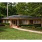 201 E Parkwood Road, Decatur, GA 30030 ID:8551927