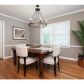 201 E Parkwood Road, Decatur, GA 30030 ID:8551930