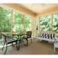 201 E Parkwood Road, Decatur, GA 30030 ID:8551933