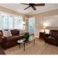 201 E Parkwood Road, Decatur, GA 30030 ID:8551934