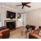 201 E Parkwood Road, Decatur, GA 30030 ID:8551935