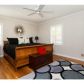 201 E Parkwood Road, Decatur, GA 30030 ID:8551936