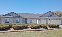 27921 N. Lower Valley Rd Camden, NC 27921