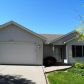 1619 Shady Glen Dr, Davenport, IA 52807 ID:8737414