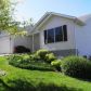 1619 Shady Glen Dr, Davenport, IA 52807 ID:8737416